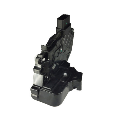 Zamek drzwi tylny prawy WRC 7500122