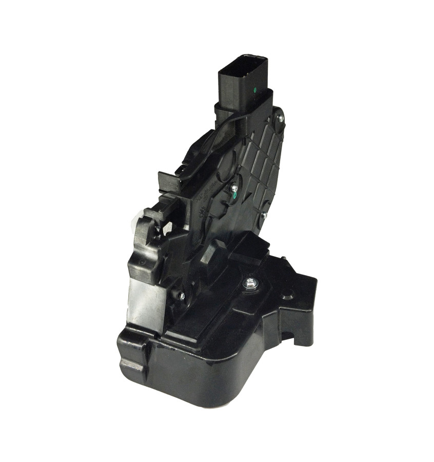 Zamek drzwi tylny prawy WRC 7500122