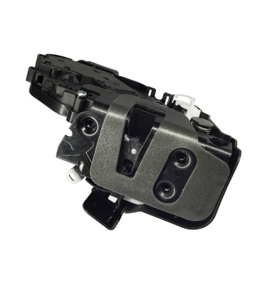 Zamek drzwi tylny prawy WRC 7500122