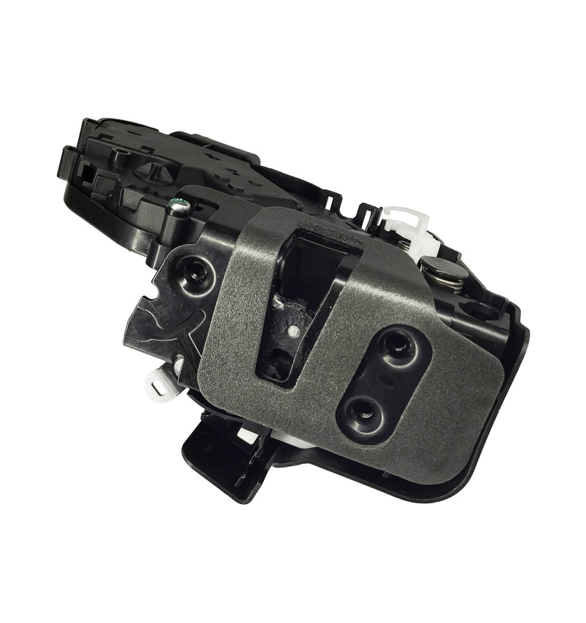 Zamek drzwi tylny prawy WRC 7500122