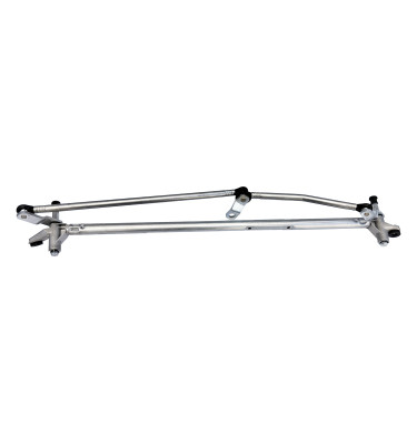 Mechanizm wycieraczek WRC 6300062