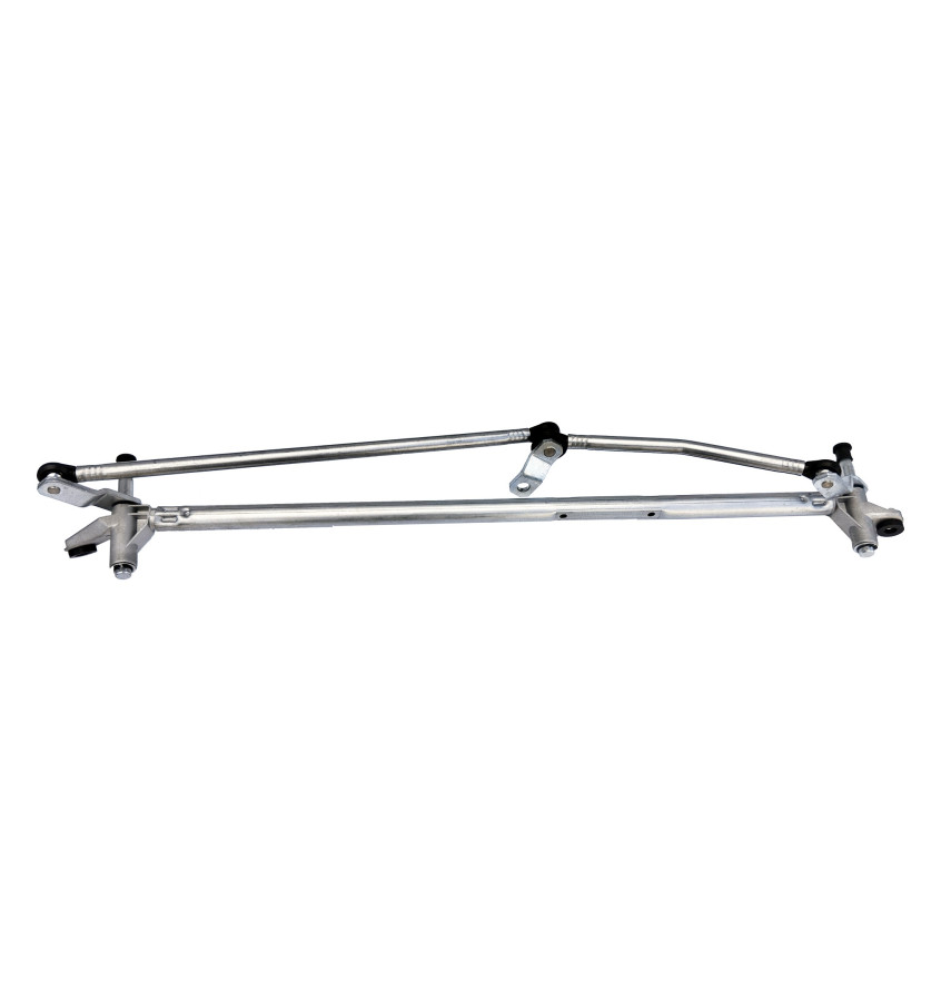 Mechanizm wycieraczek WRC 6300062