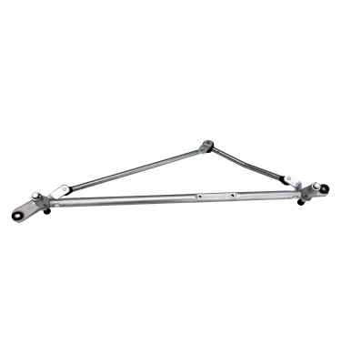 Mechanizm wycieraczek WRC 6300062