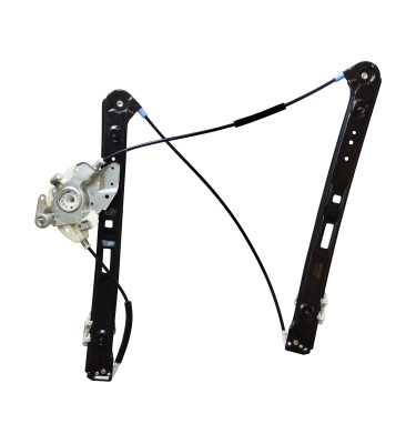 Lève-glace avant droit électrique 4 portes WRC 6500043