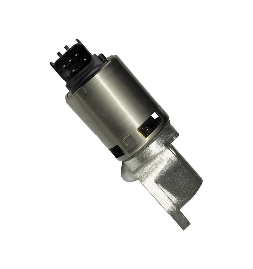 Zawór recyrkulacji spalin EGR WRC 8888997