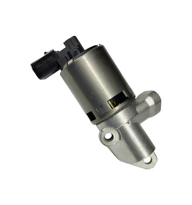 Zawór recyrkulacji spalin EGR WRC 8888997