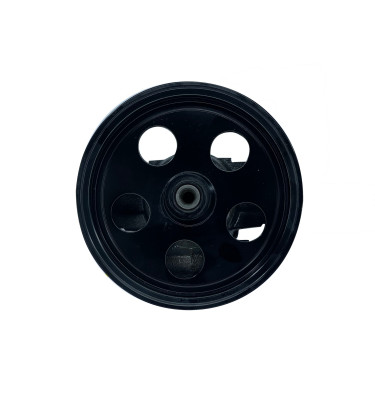 Servolenkungspumpe WRC 4901431