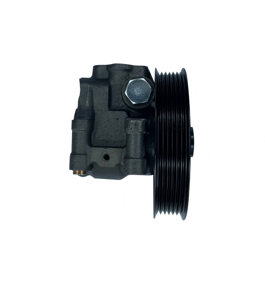 Pompa wspomagania układu kierowniczego WRC DSP1431,