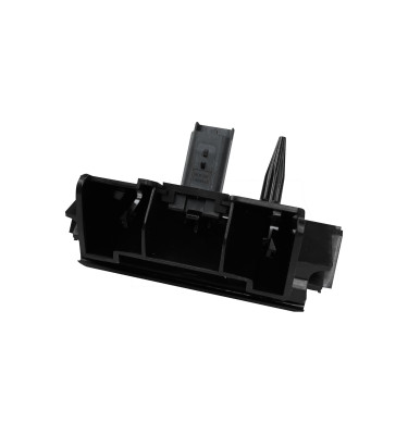 Trunk lid microswitch WRC 7540044