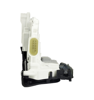 Türschloss hinten links WRC 7500117