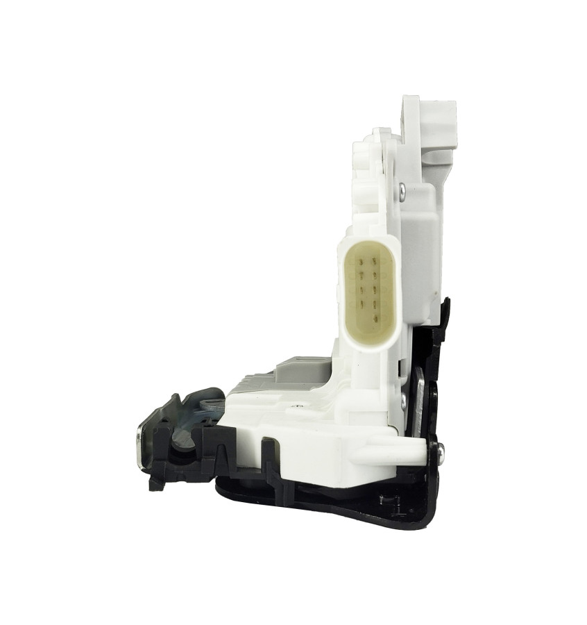 Zamek drzwi tylny prawy WRC 7500118