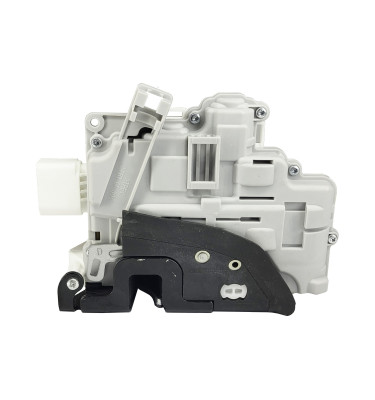 Zamek drzwi tylny prawy WRC 7500118