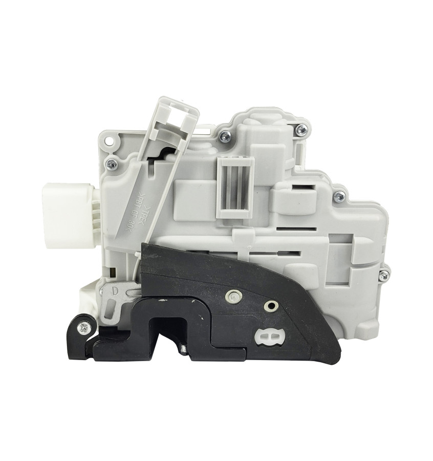 Zamek drzwi tylny prawy WRC 7500118