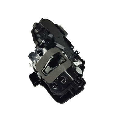 Zamek drzwi przedni prawy WRC 7500082