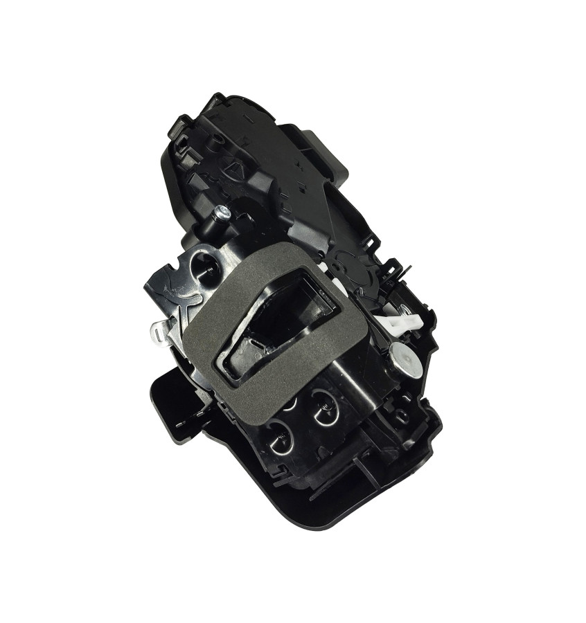 Zamek drzwi przedni prawy WRC 7500082