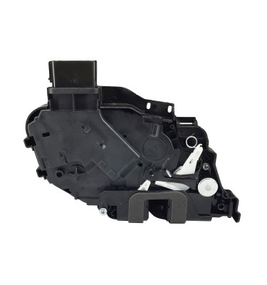 Zamek drzwi przedni prawy WRC 7500082