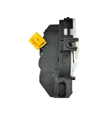 Türschloss hinten links WRC 7500097