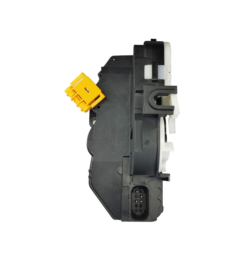 Zamek drzwi tylny lewy WRC 7500097