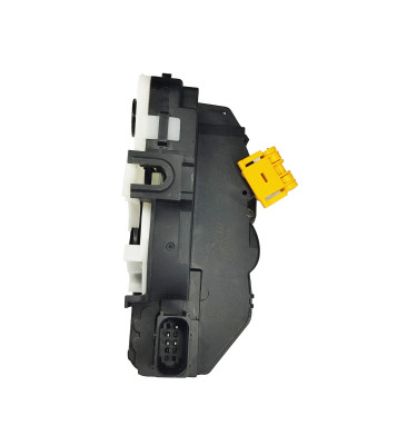 Zamek drzwi tylny prawy WRC 7500098