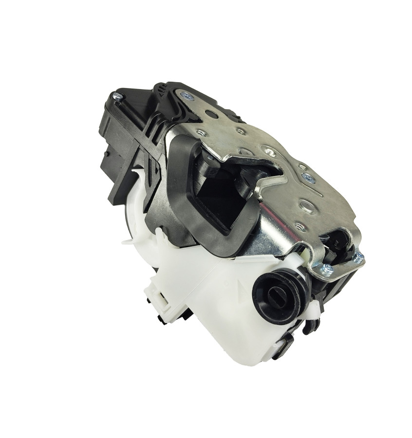 Zamek drzwi tylny prawy WRC 7500098