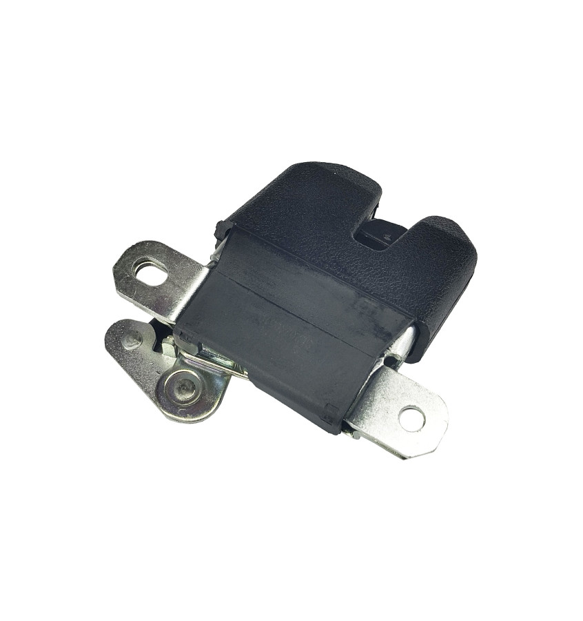 Zamek tylnej klapy - bagażnika WRC 7510001