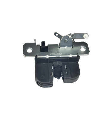 Zamek tylnej klapy - bagażnika WRC 7510002