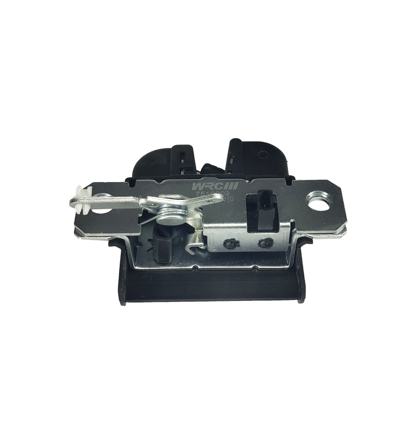 Zamek tylnej klapy - bagażnika WRC 7510002