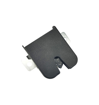 Zamek tylnej klapy - bagażnika WRC 7510002