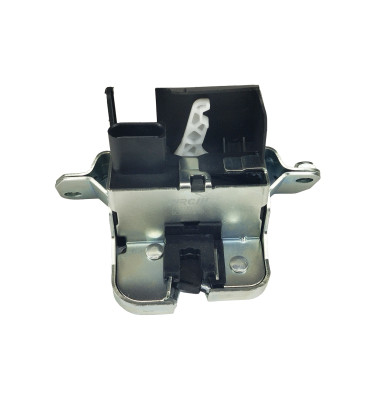 Zamek tylnej klapy - bagażnika WRC 7510003