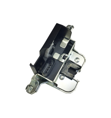 Zamek tylnej klapy - bagażnika WRC 7510003