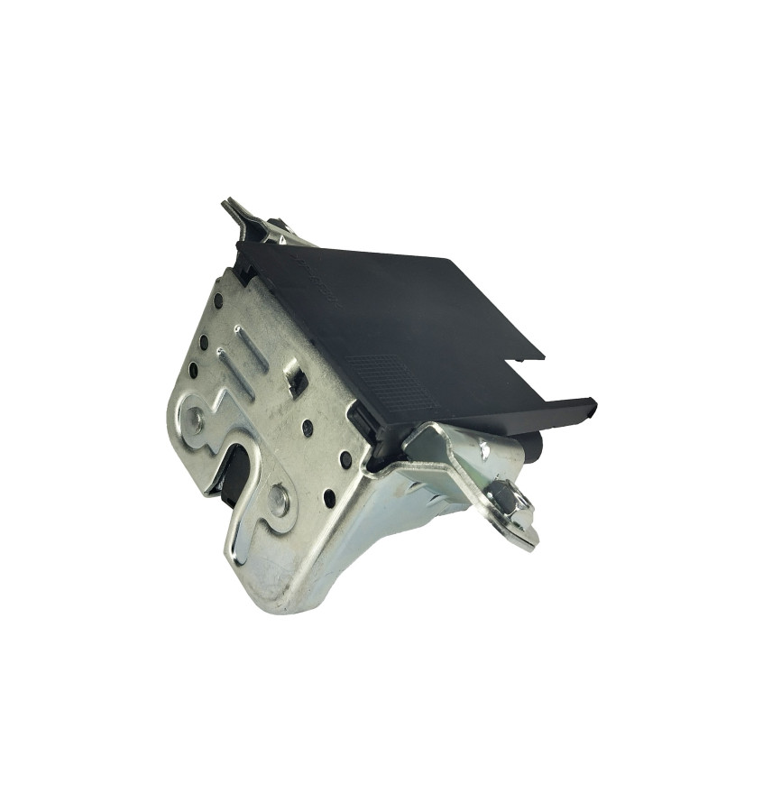 Zamek tylnej klapy - bagażnika WRC 7510003