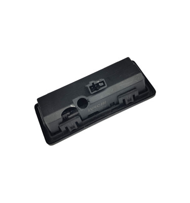 Mikrostyk klapy bagażnika WRC 7540034