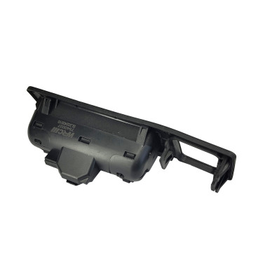 WRC Kofferraumdeckel Microstick 7540037