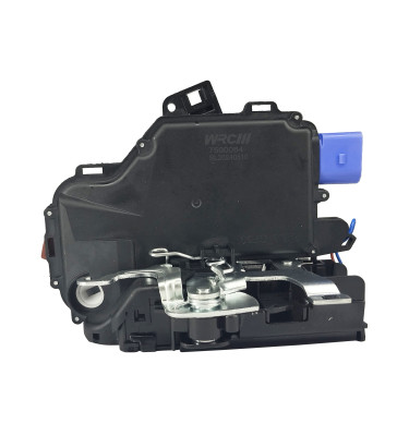 Zamek drzwi przedni prawy WRC 7500084