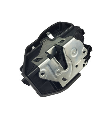 Zamek drzwi przedni lewy WRC 7500101