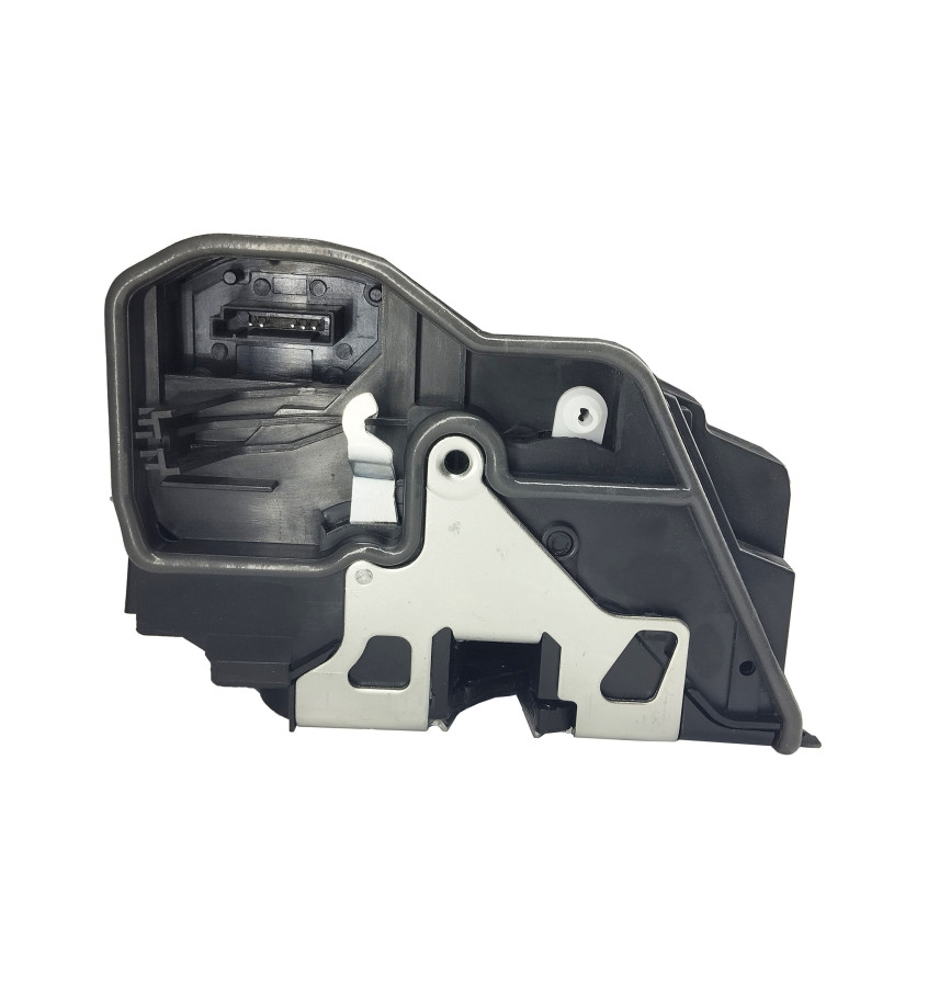 Zamek drzwi przedni prawy WRC 7500102