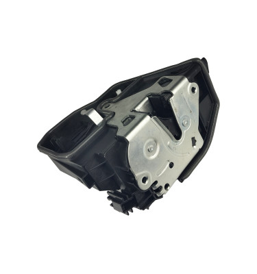 Zamek drzwi przedni prawy WRC 7500102