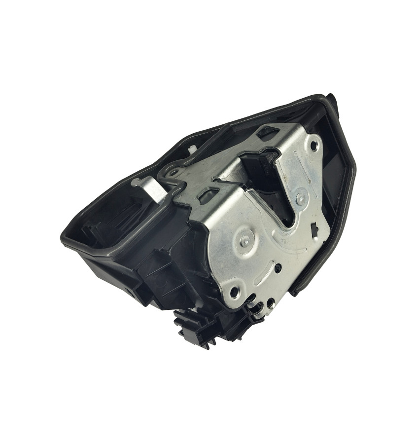 Zamek drzwi przedni prawy WRC 7500102