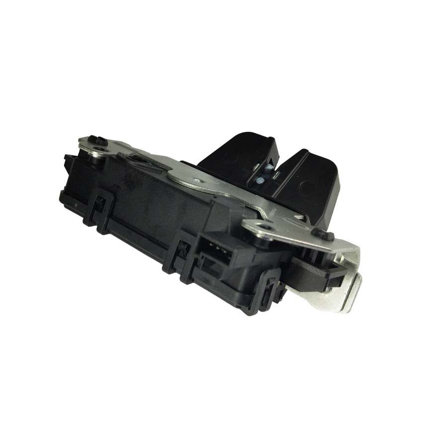 Zamek tylnej klapy - bagażnika WRC 7510078