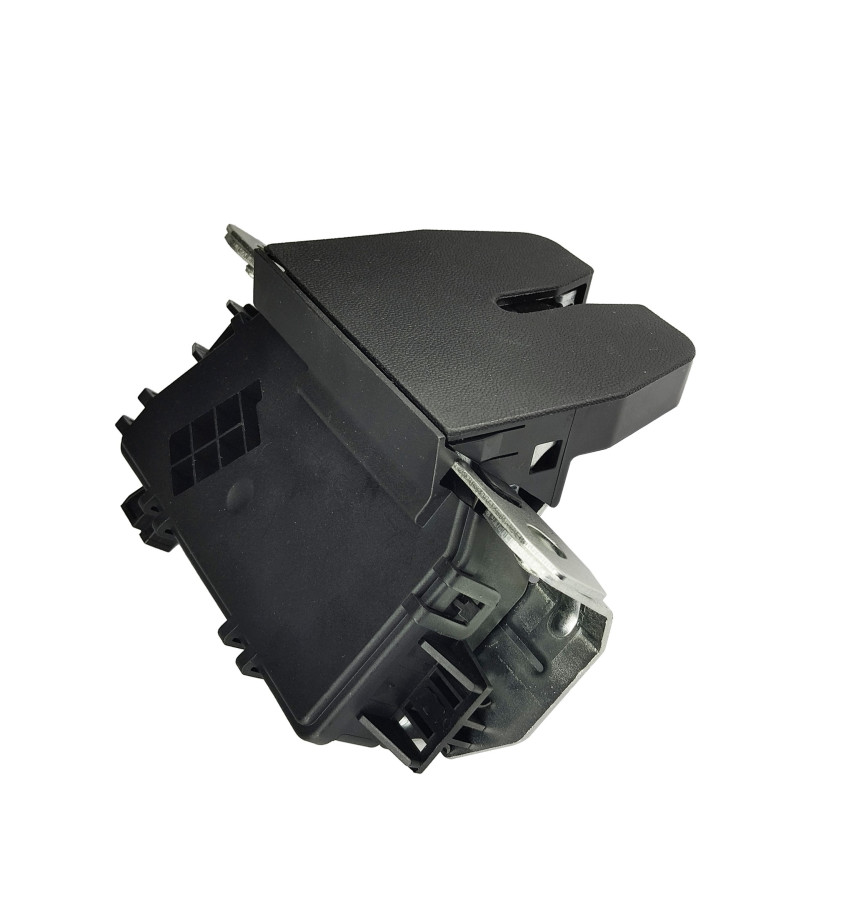 Zamek tylnej klapy - bagażnika WRC 7510078