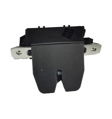 Zamek tylnej klapy - bagażnika WRC 7510078