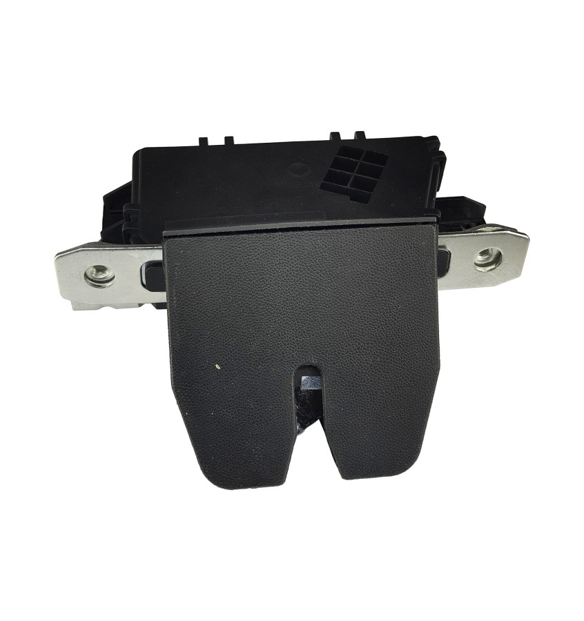 Zamek tylnej klapy - bagażnika WRC 7510078