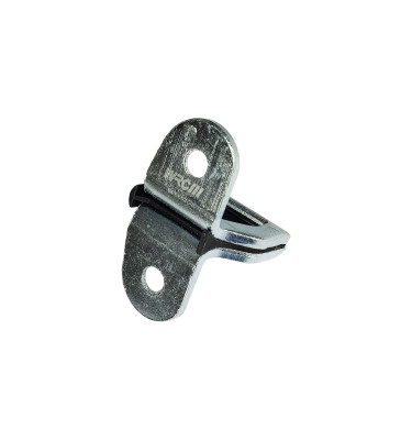 Zaczep zamka drzwi WRC 7511001