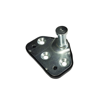 Zaczep zamka drzwi WRC 7511003