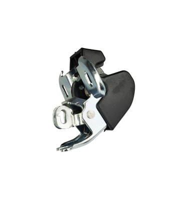 Zaczep zamka drzwi WRC 7511008