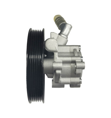 Pompa wspomagania układu kierowniczego WRC 4900110