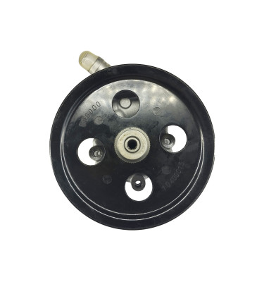 Power steereing pump WRC 4900110