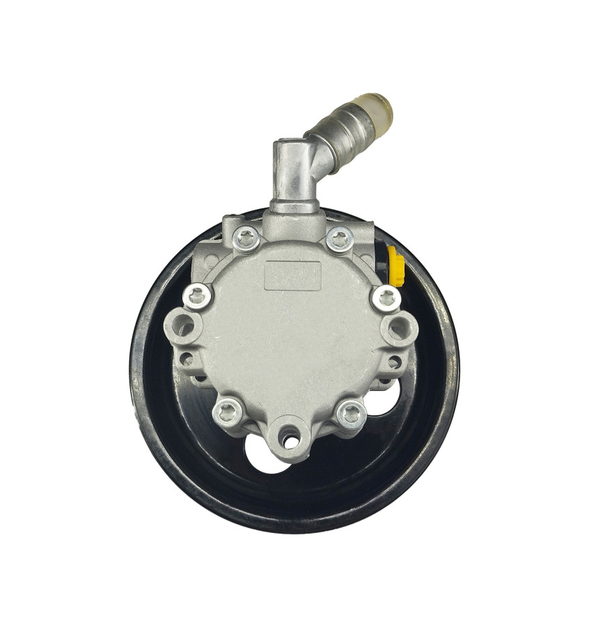 Pompa wspomagania układu kierowniczego WRC 4900110