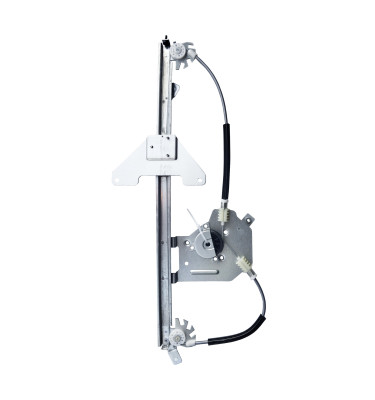 Podnośnik szyby lewy przód elektryczny WRC 6500213