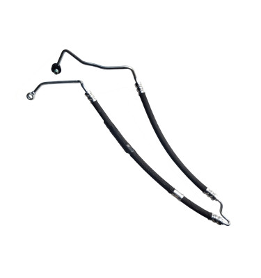 Przewód układu wspomagania WRC 5720021